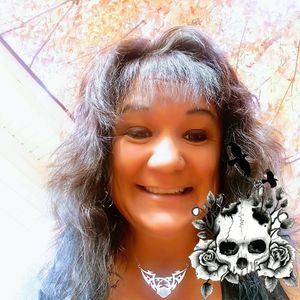 Meet your Posher, Sonja